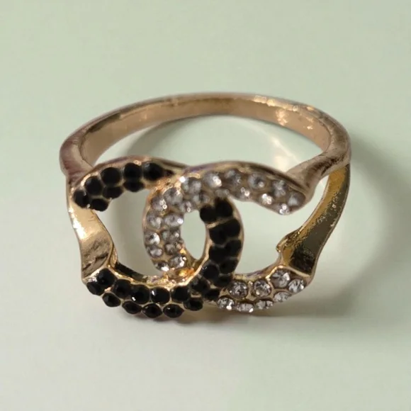 🔥LUX RING🔥 - Picture 4 of 5